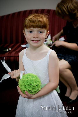 Best Villas of Grand Cypress Wedding photographer - Sandra Johnson (SJFoto.com)